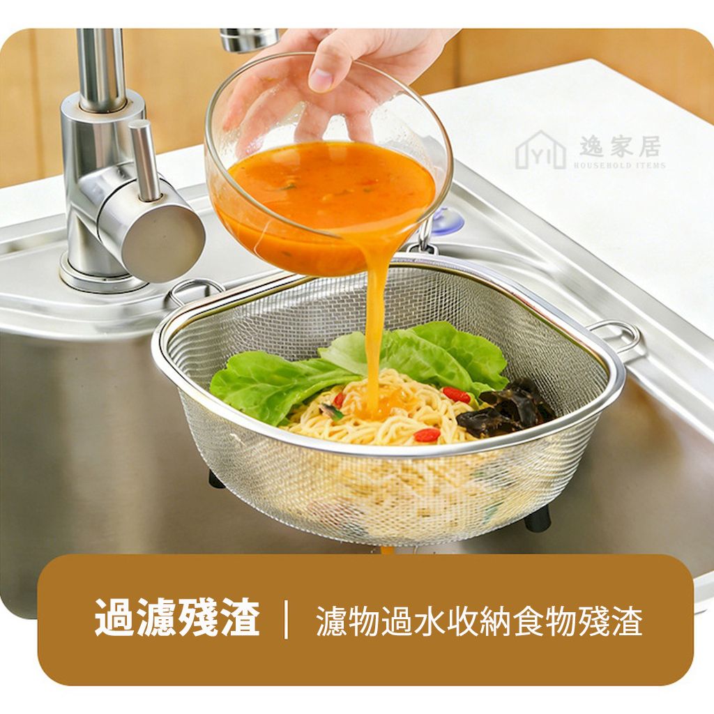 未命名-7