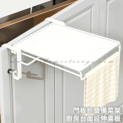首圖01