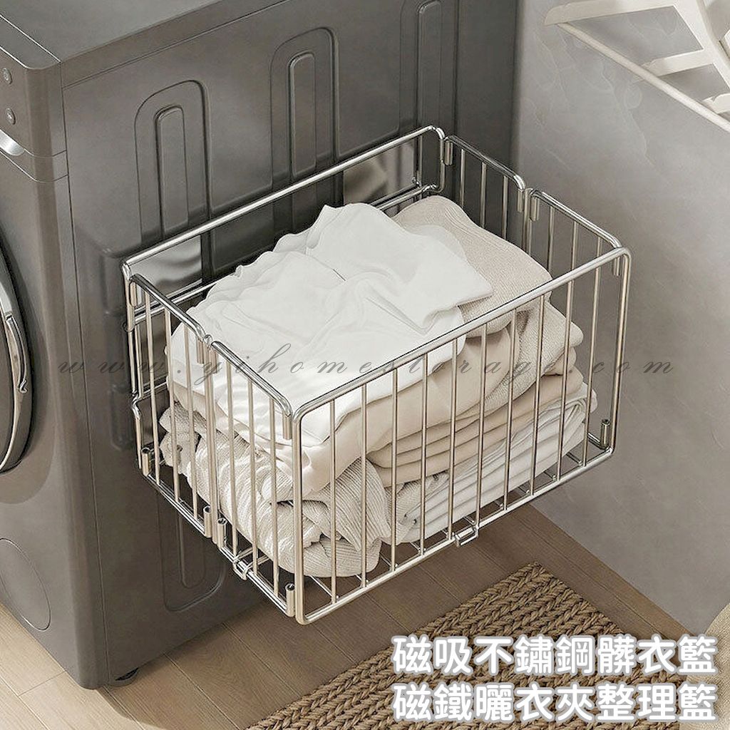 首圖01
