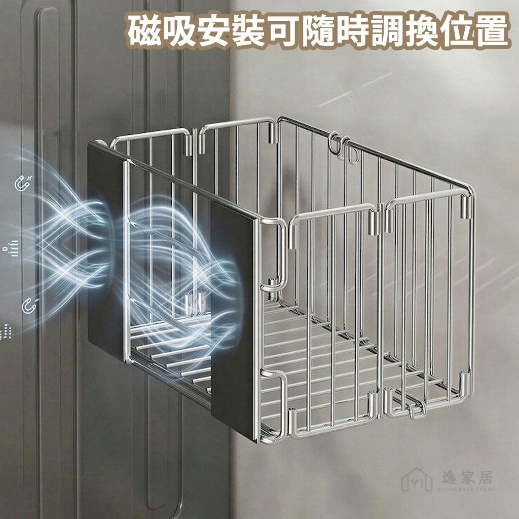 未命名-7