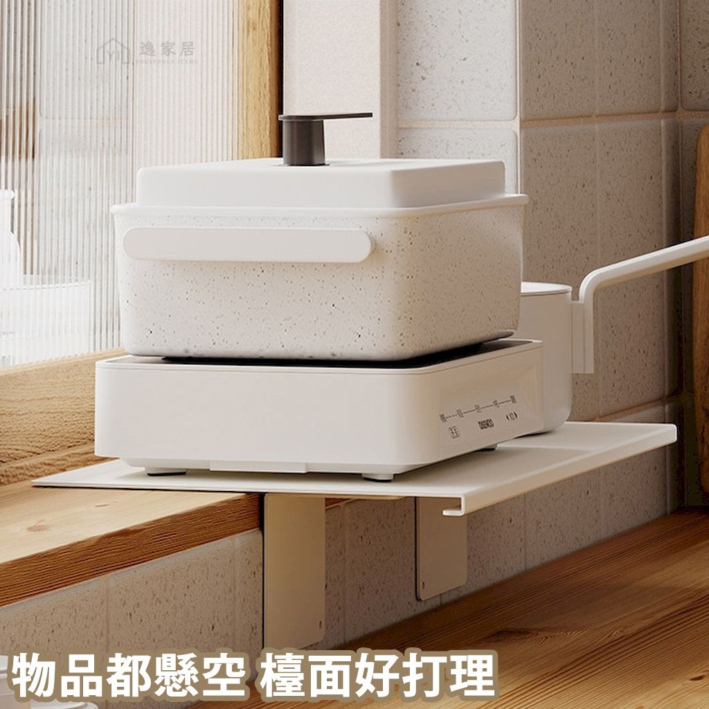 未命名-4