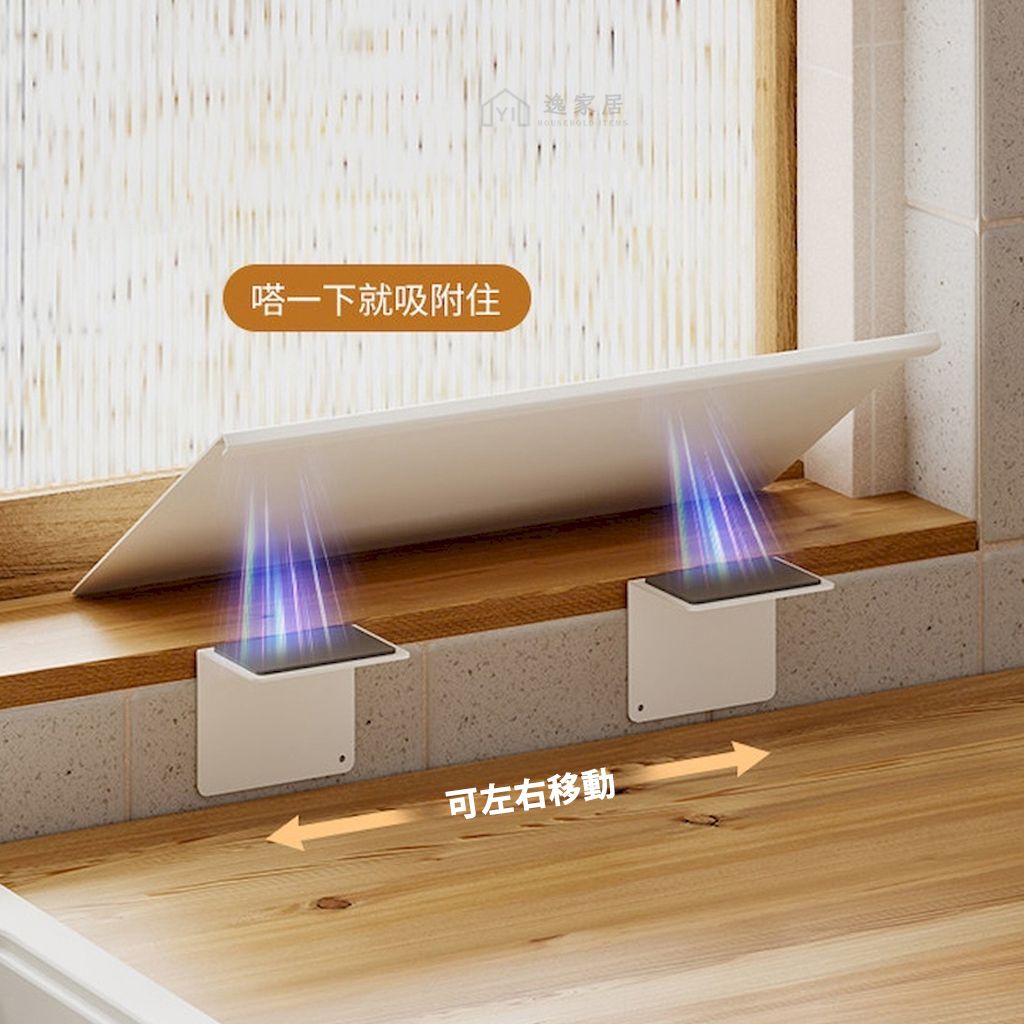 未命名-3