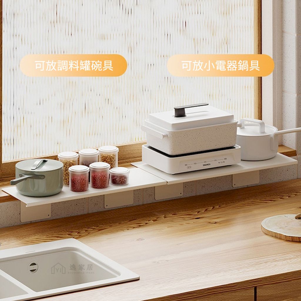 未命名-5