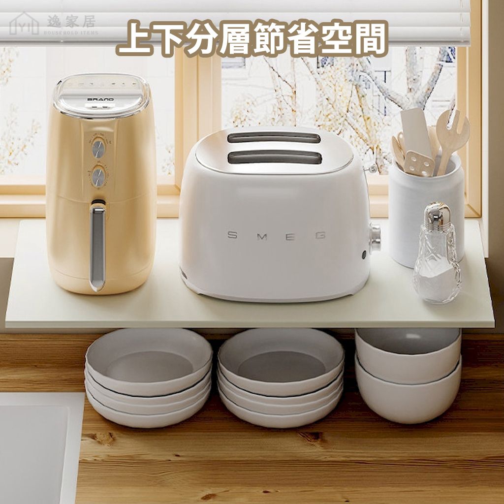 未命名-7