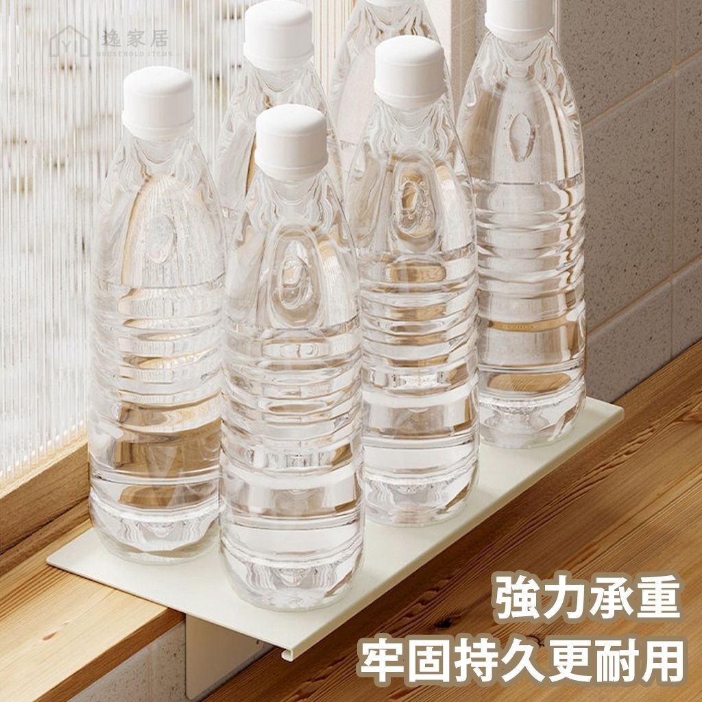 未命名-6