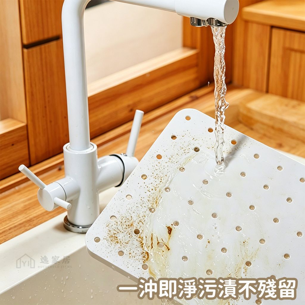 未命名-6