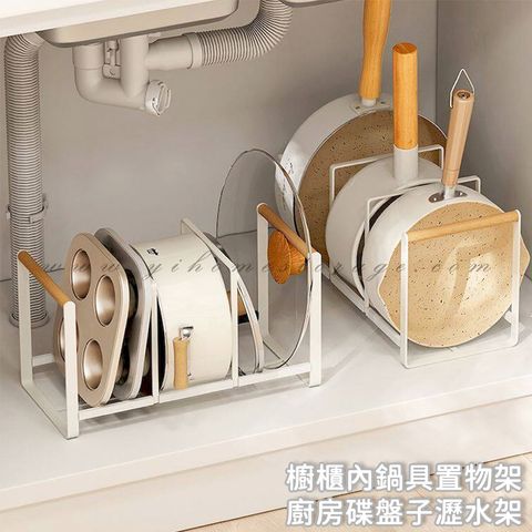 首圖01