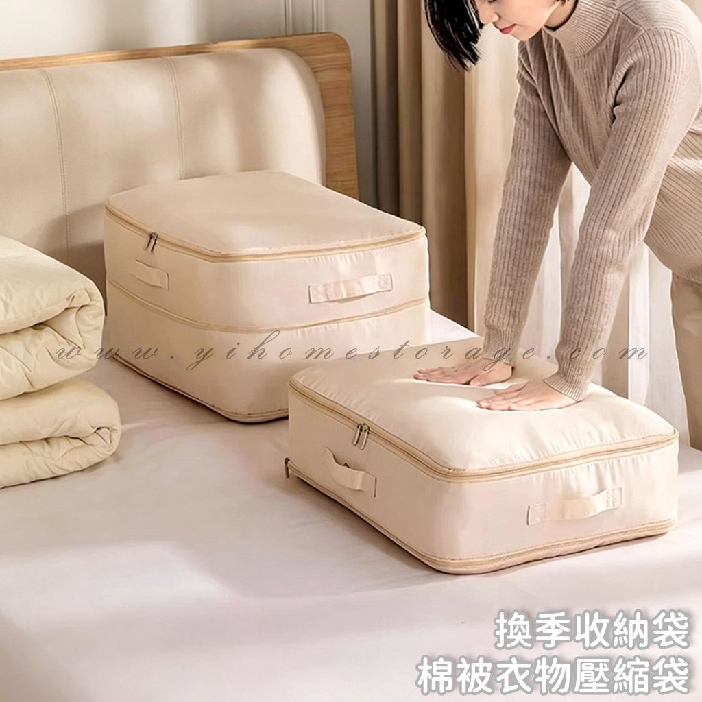 首圖01