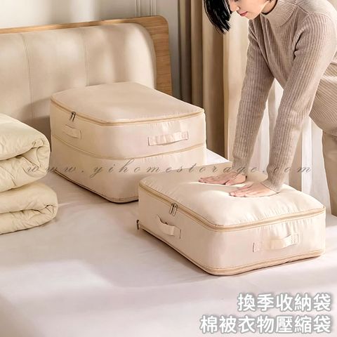首圖01