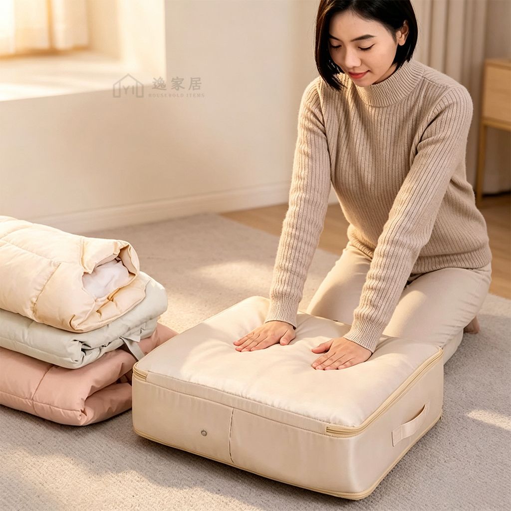 未命名-8