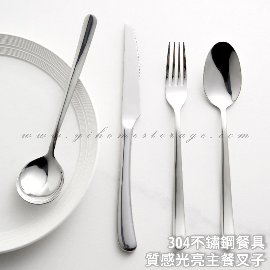 首圖01