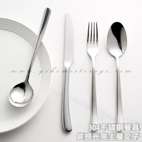 首圖01