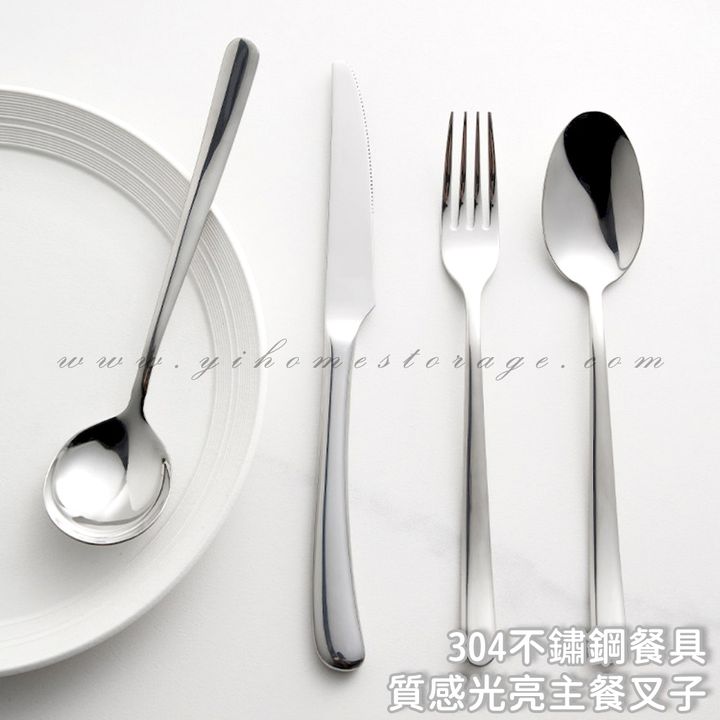 首圖01