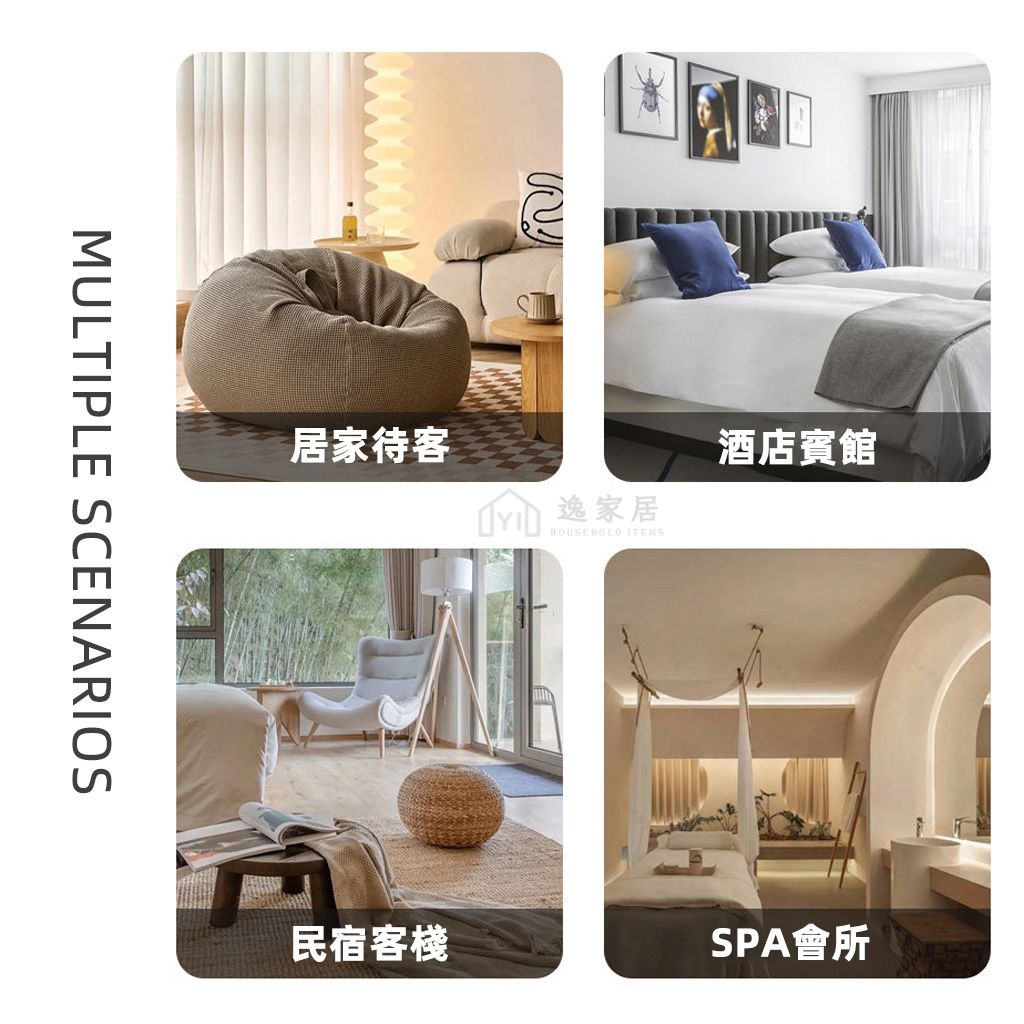 未命名-2