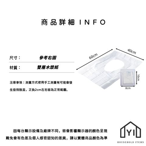 未命名-尺寸規格表