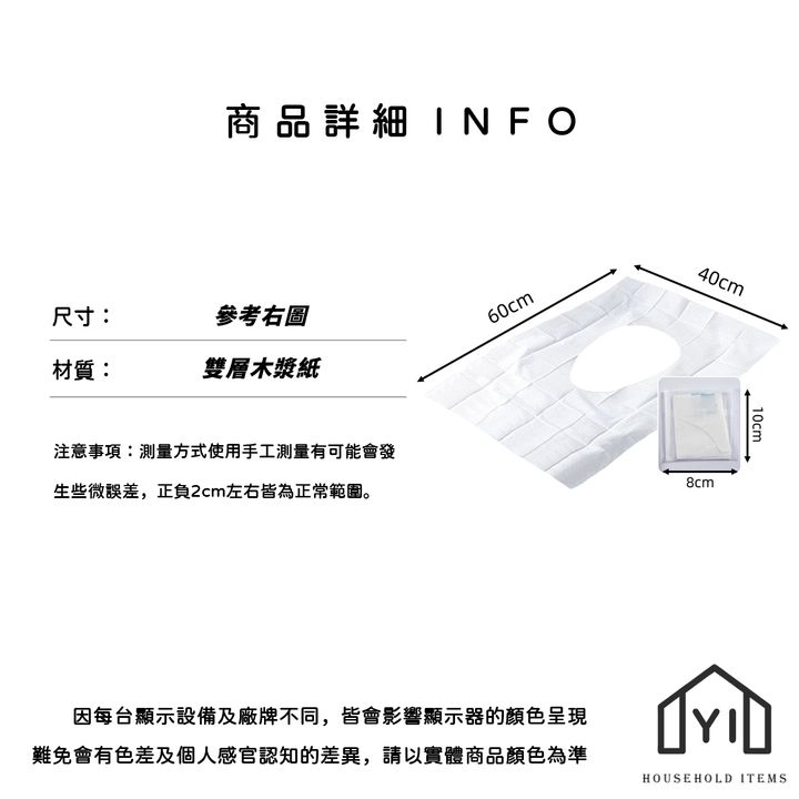 未命名-尺寸規格表