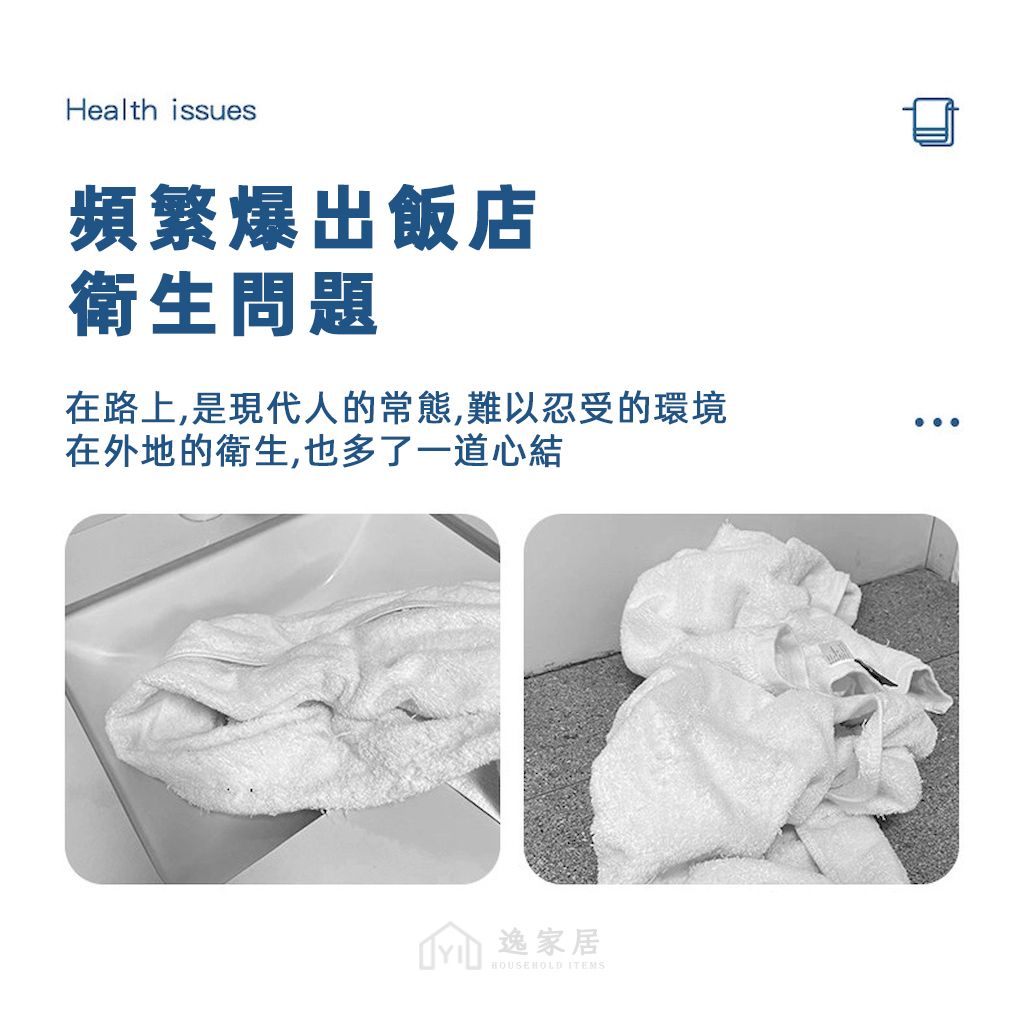 未命名-1