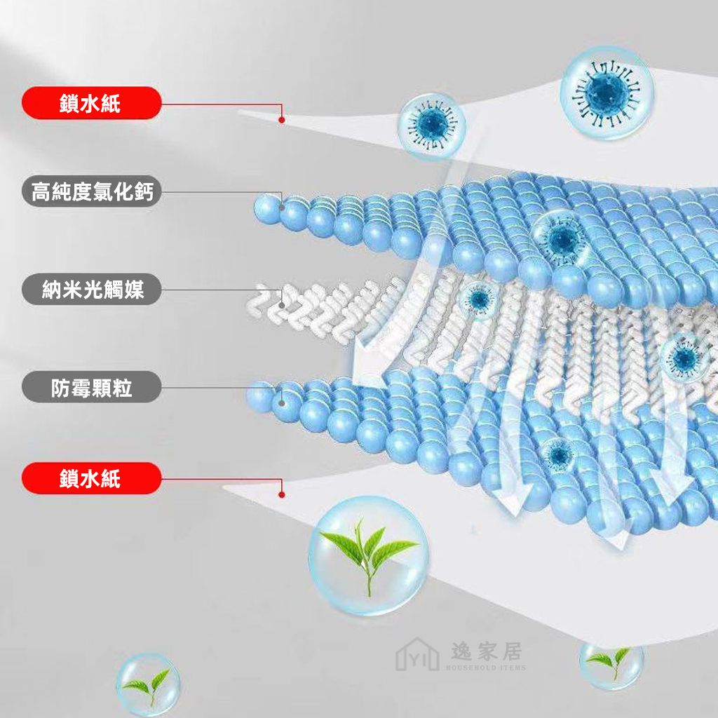 未命名-4