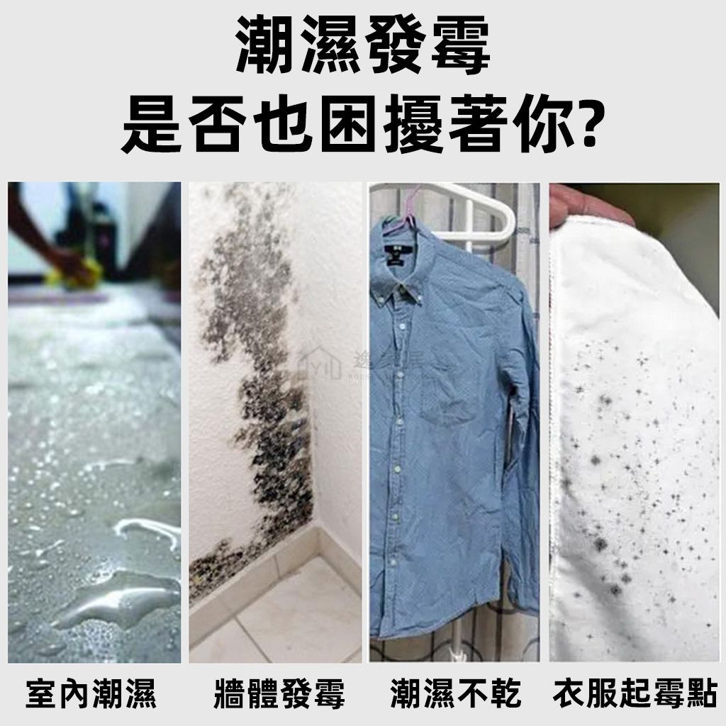 未命名-3
