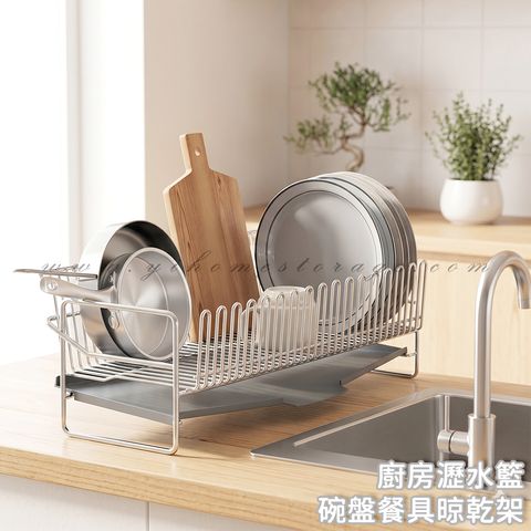 首圖02