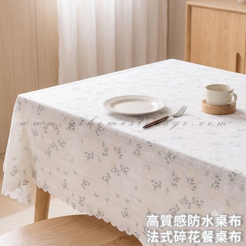 首圖01