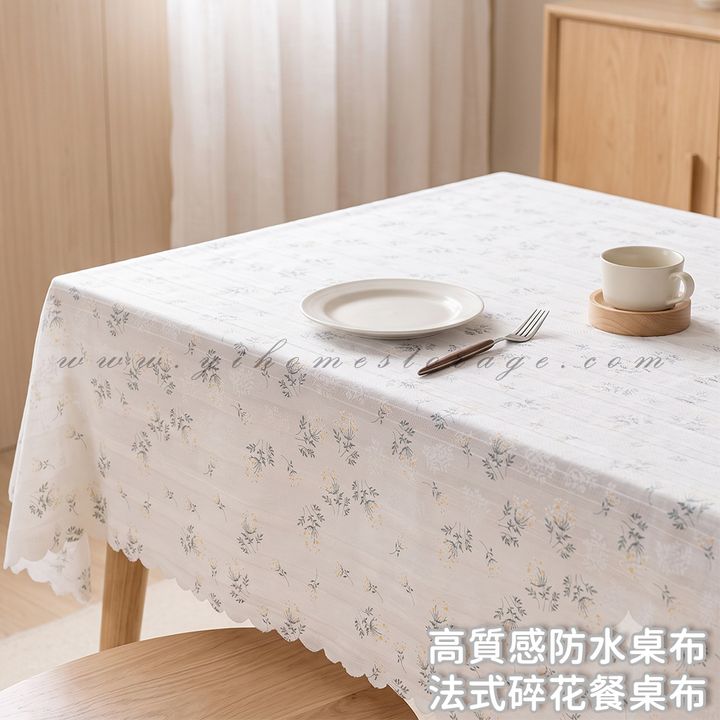 首圖01