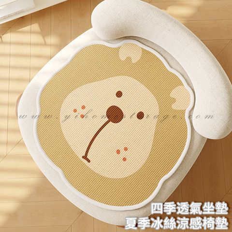 首圖01
