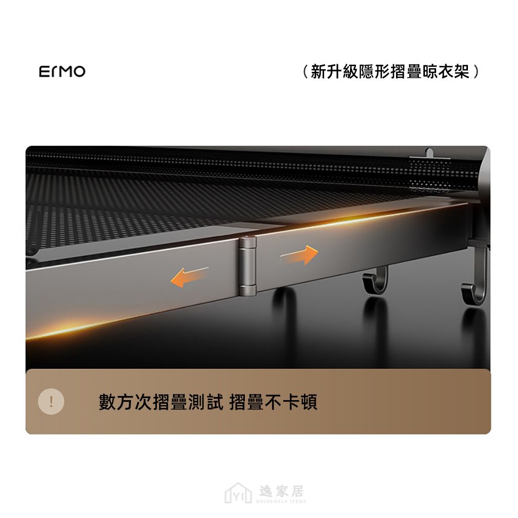 未命名-2