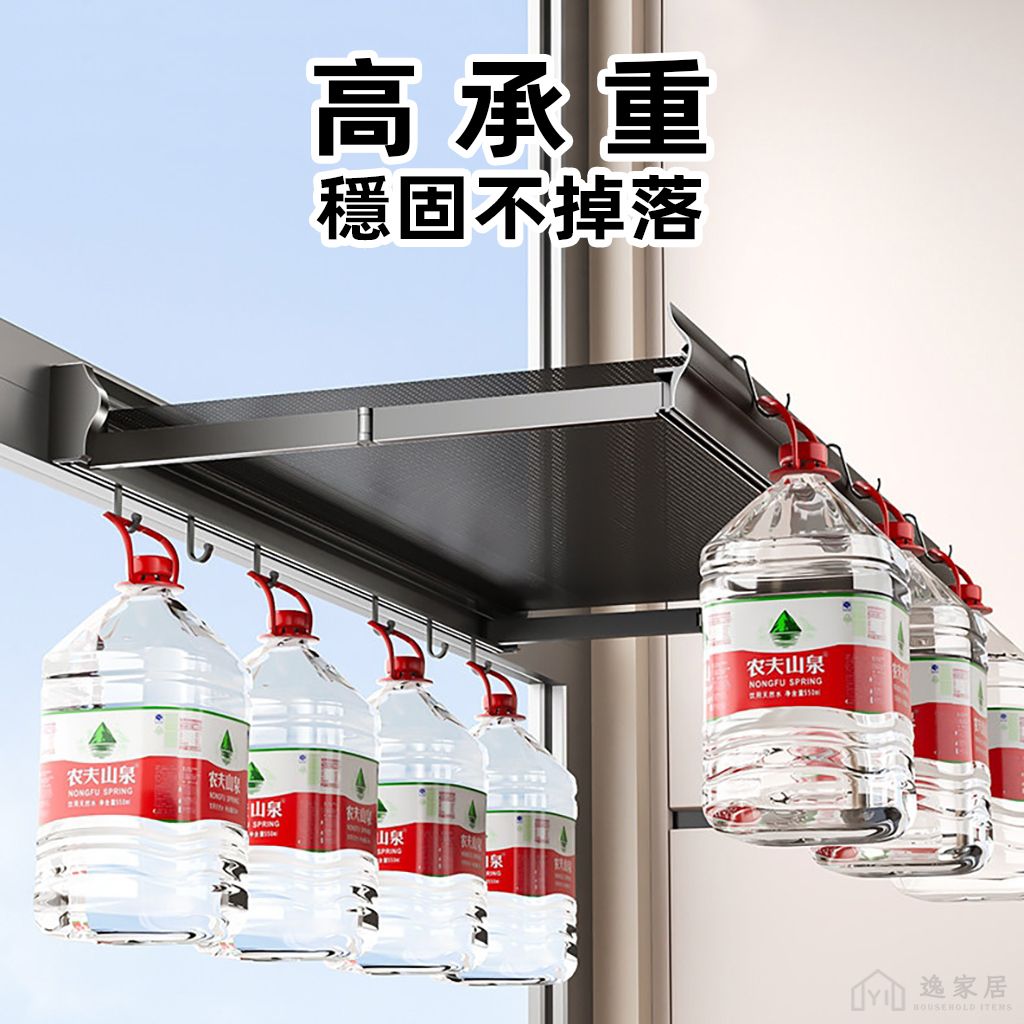 未命名-8