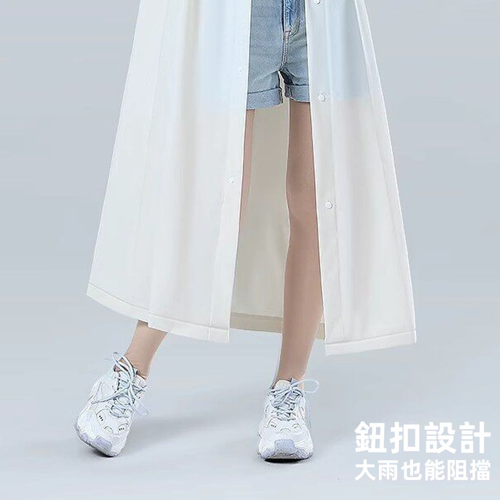 未命名-7
