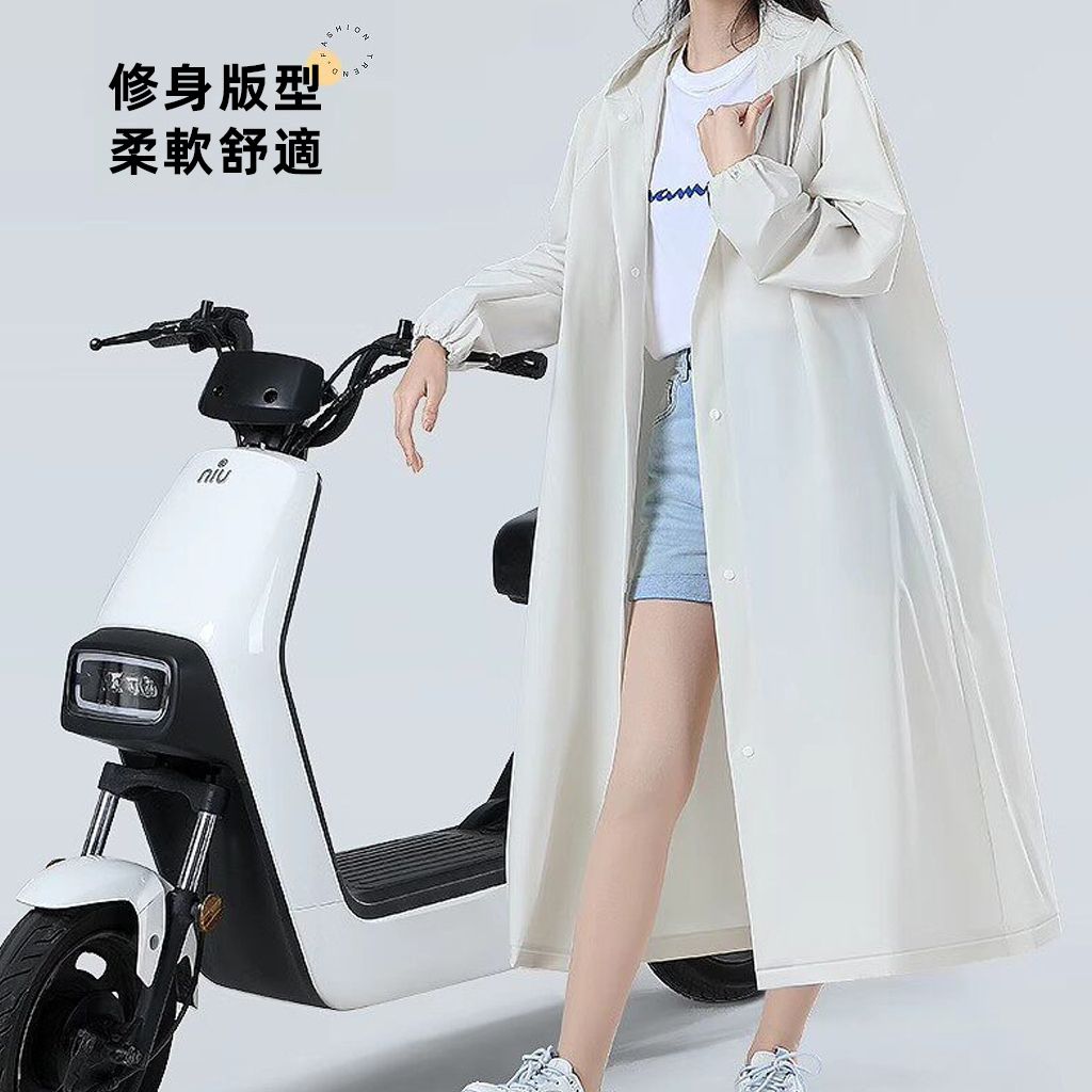 未命名-3