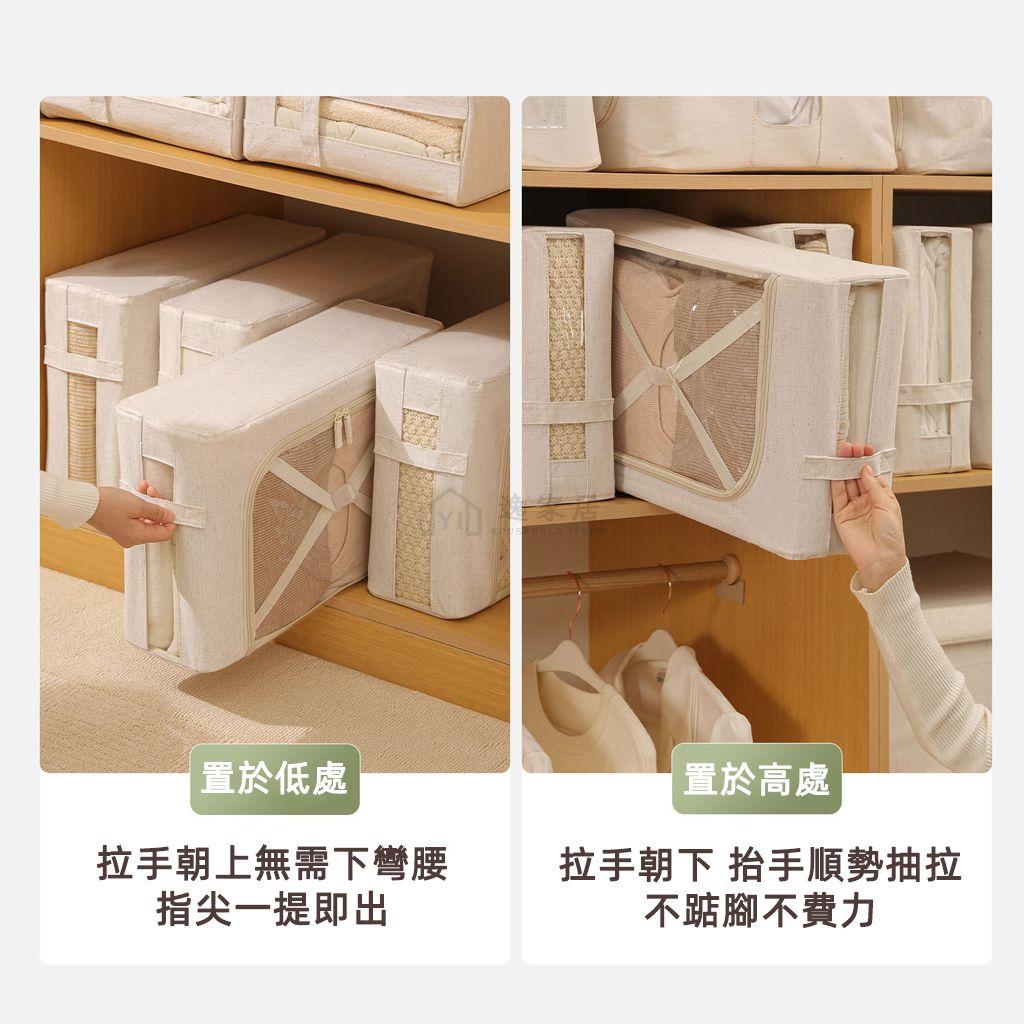 未命名-5