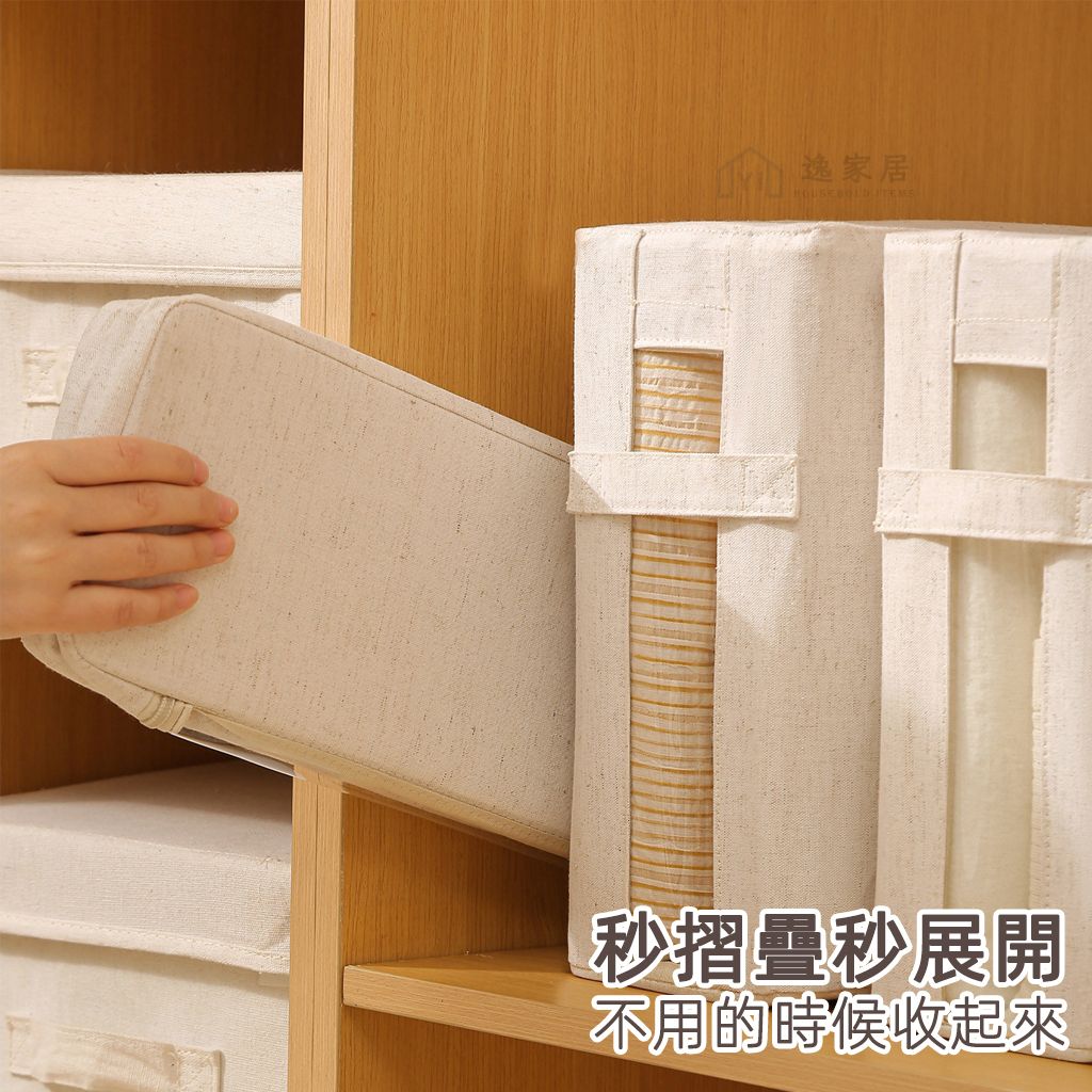 未命名-9