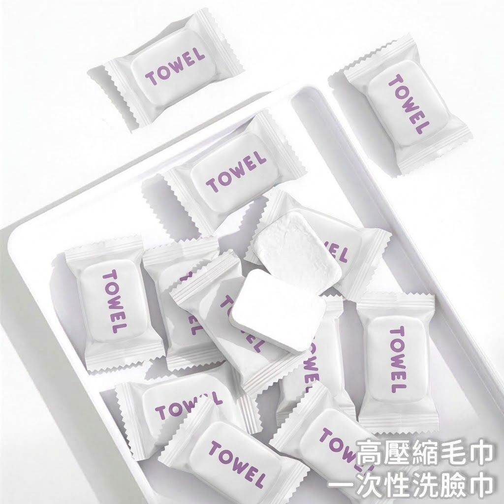 首圖11