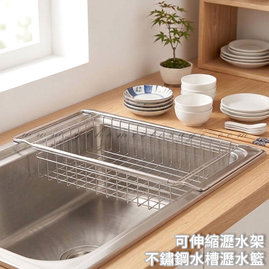 首圖01