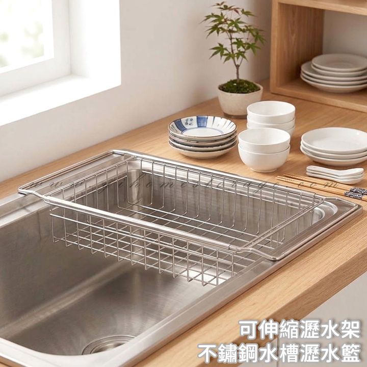 首圖01