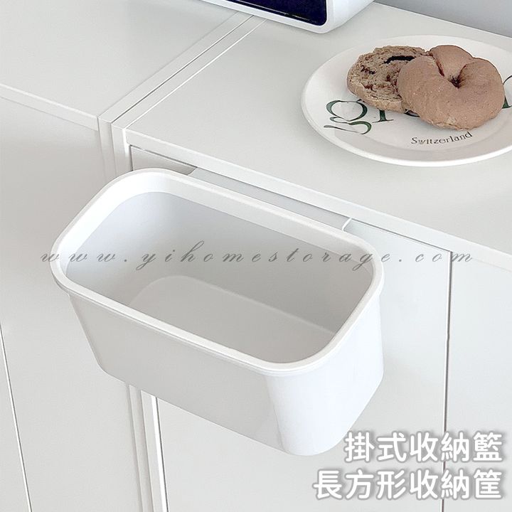 掛式垃圾桶 壁掛垃圾桶 (1)