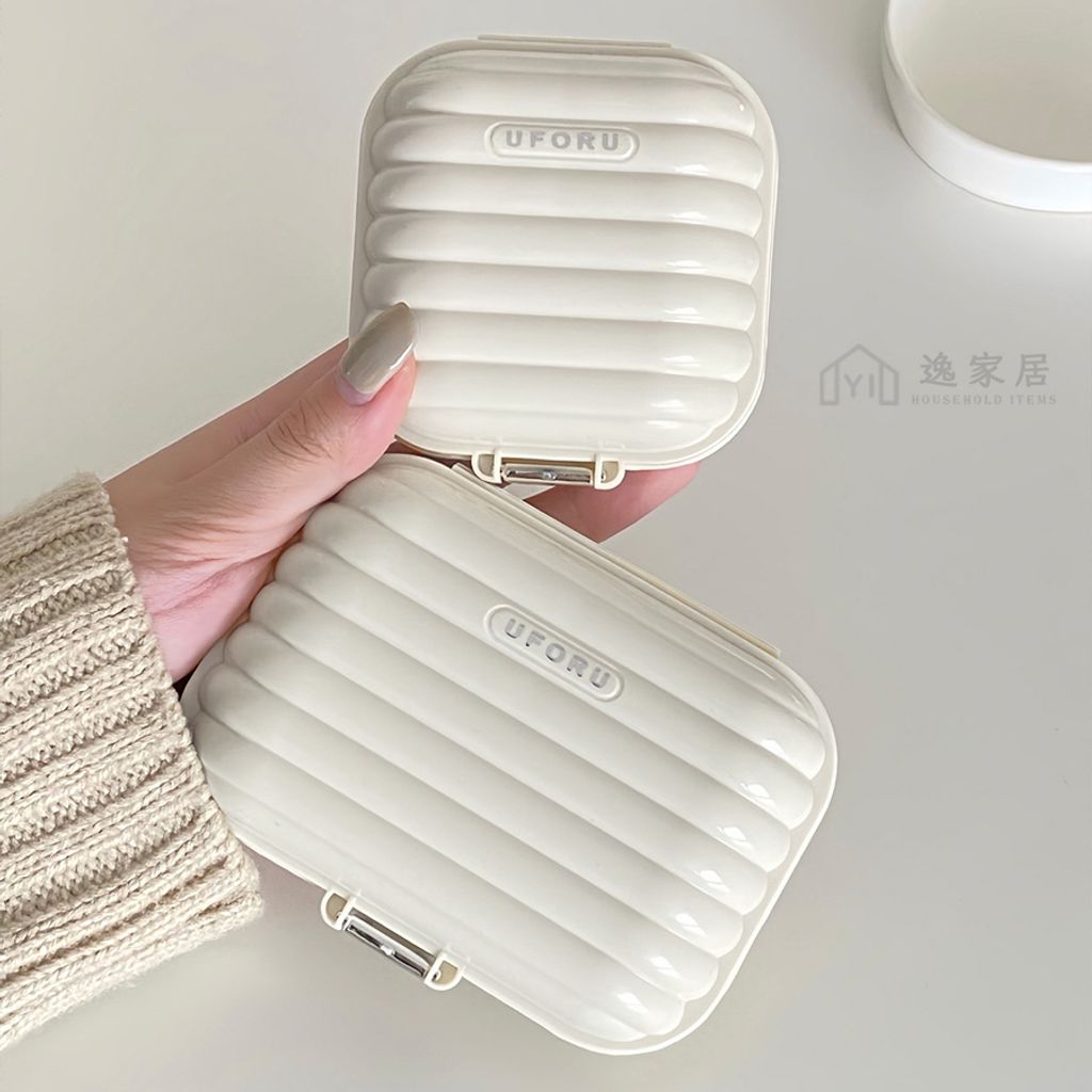 七格藥品分裝盒 (21)