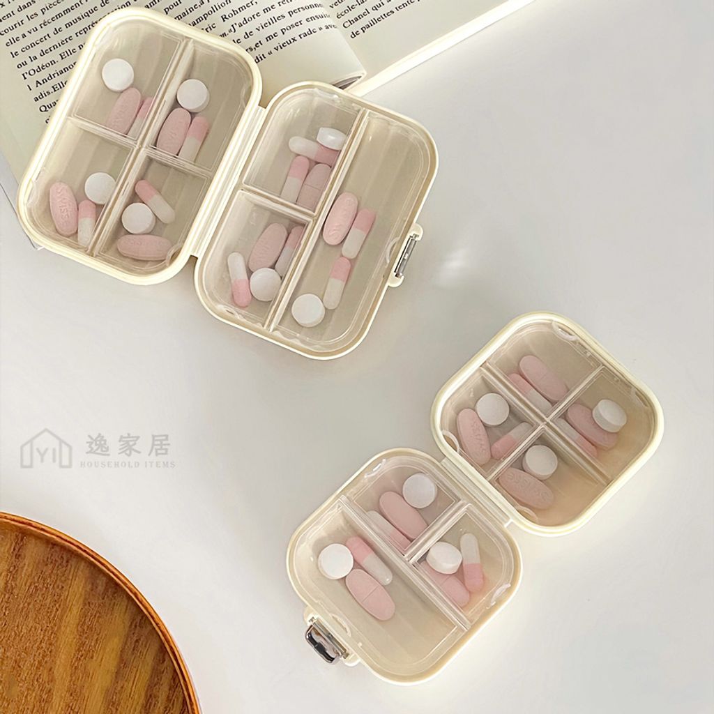 七格藥品分裝盒 (27)