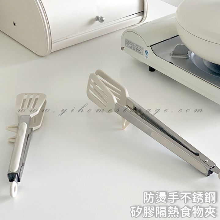 首圖01(官網用)