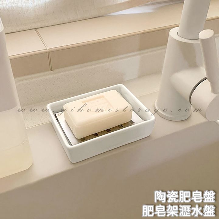 首圖01(官網用)