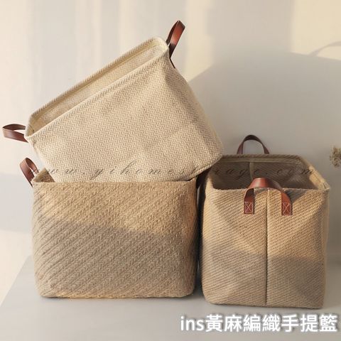 首圖01