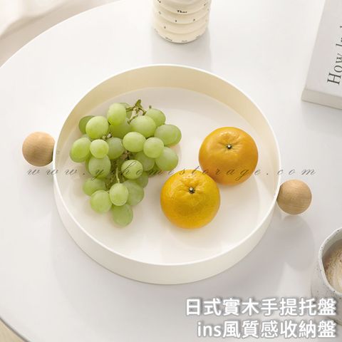 首圖01