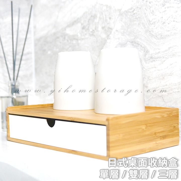 首圖01