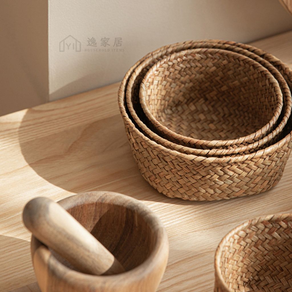 未命名-6