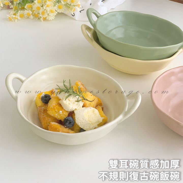 首圖01
