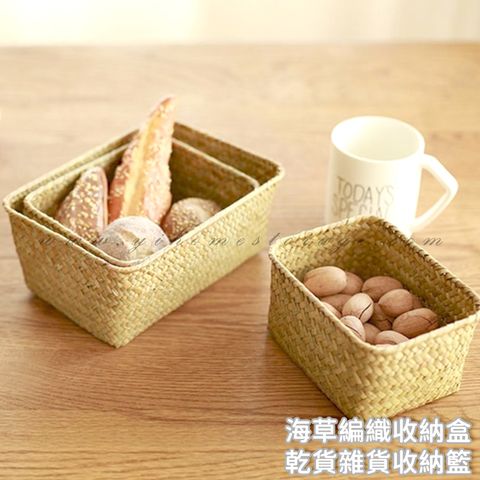 首圖01