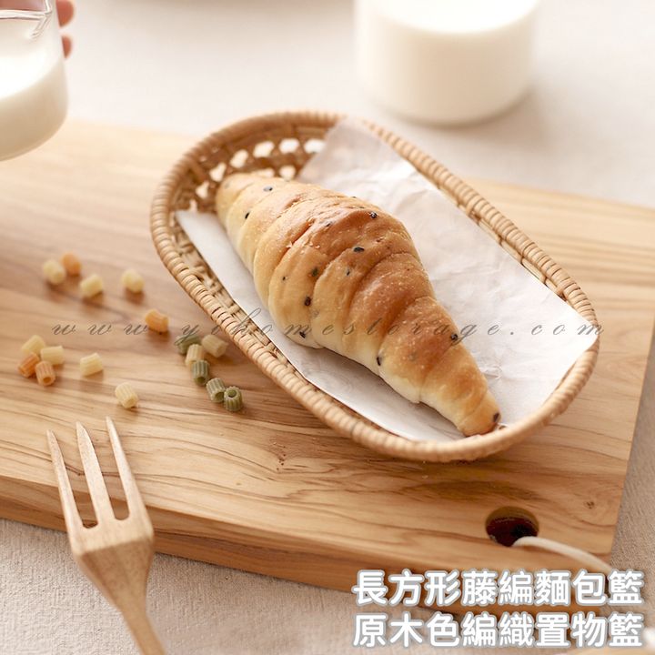 首圖01
