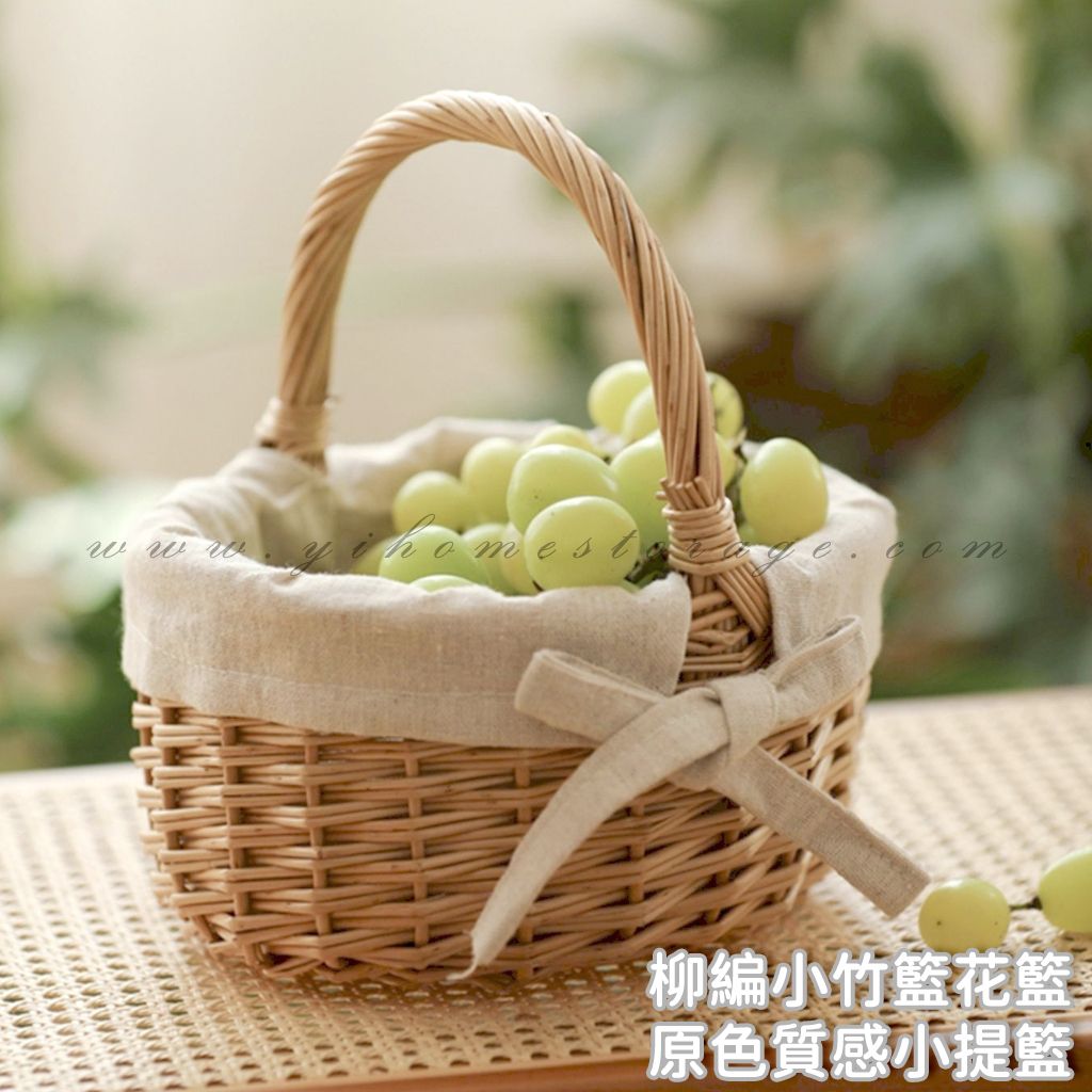 首圖01