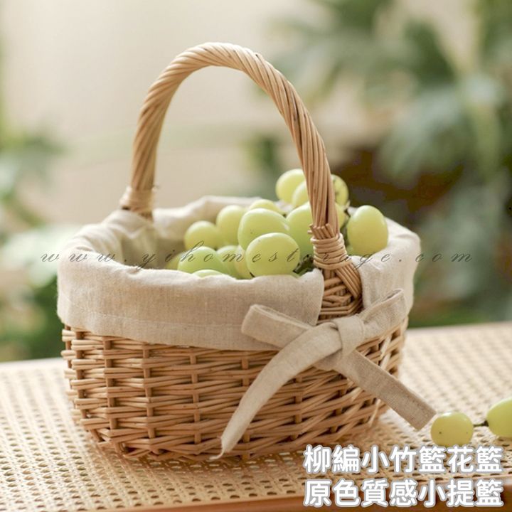 首圖01